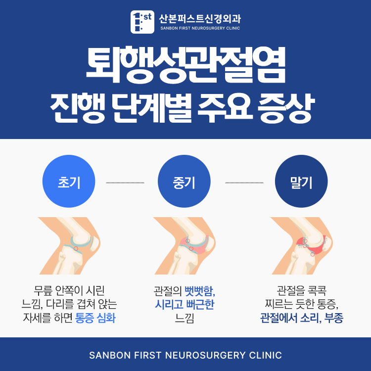 78c1ba47134867dc2af1282c1736462e_1786696657_5362.png 78c1ba47134867dc2af1282c1736462e_1786696657_5362.png